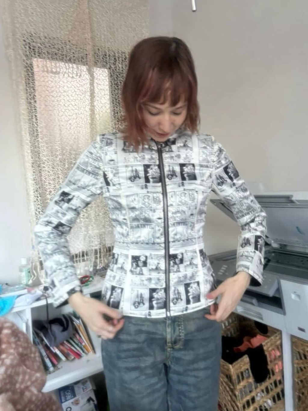 image_B4BC798F-8420-497B-931C-5F7E1FC7805B_1773335336