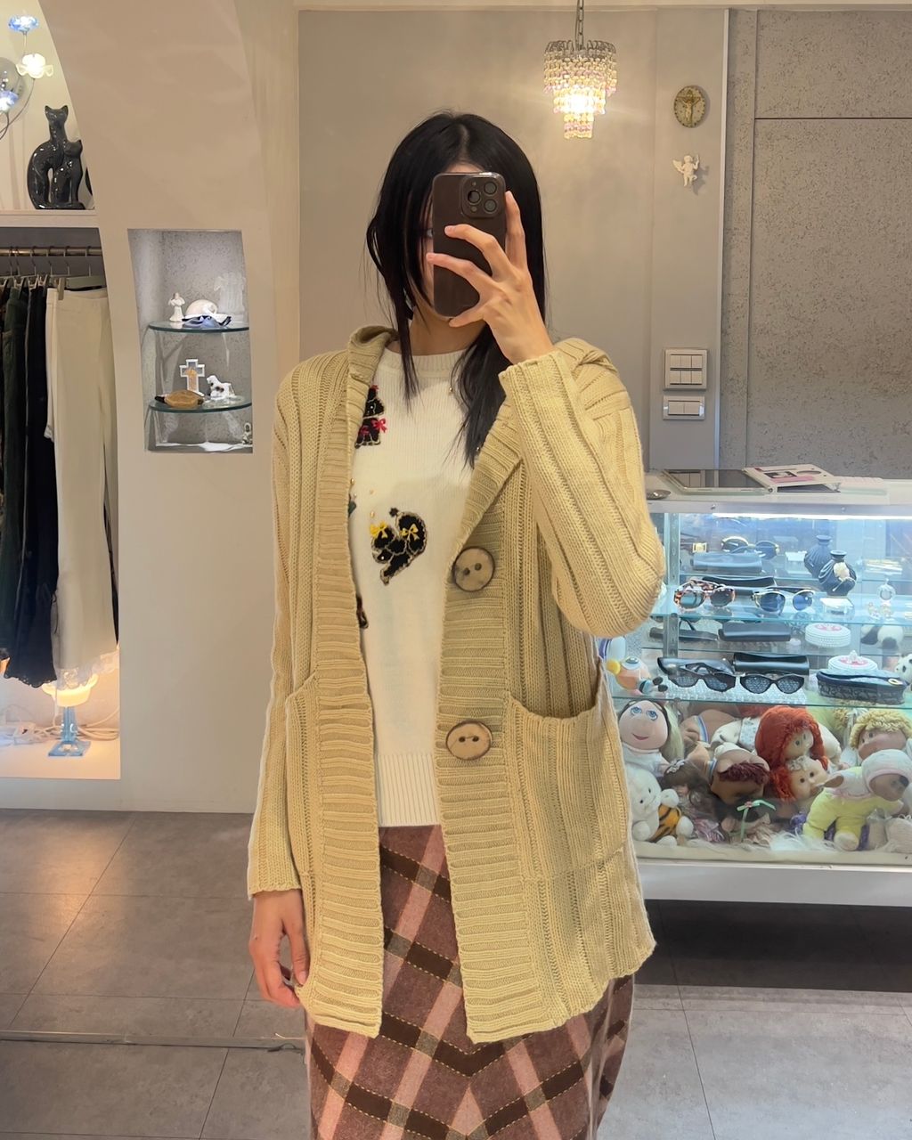 image_E3FCDF21-E261-4C44-8B6C-5ADD29082906_1773645996