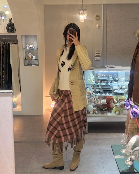 image_1D3E9B93-5210-4638-943D-CDA327C841BB_1773645996