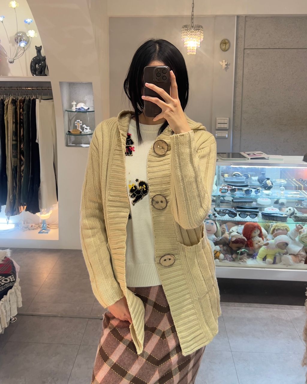 image_481CA619-2D2D-47A2-814E-E53C94F01A08_1773645996