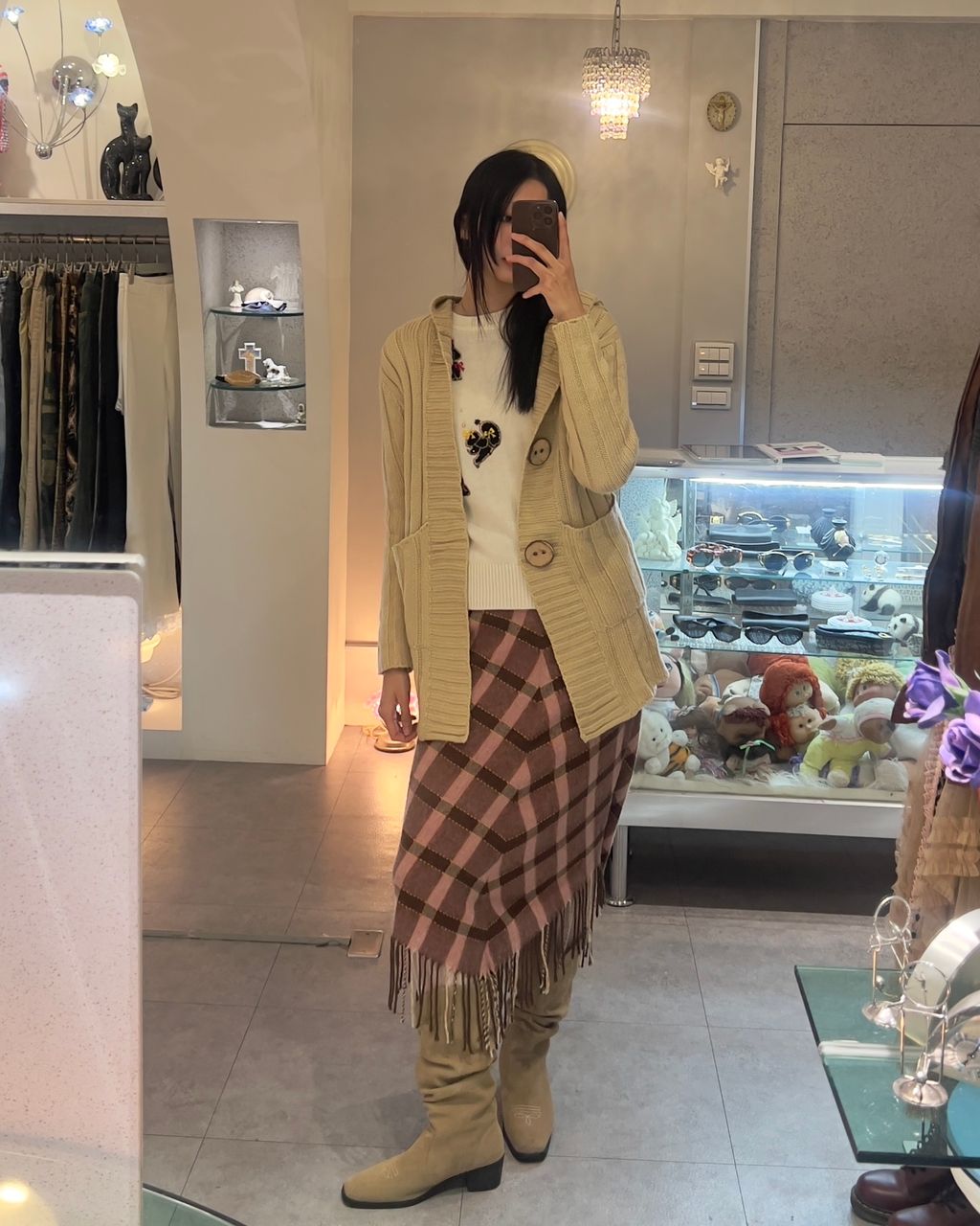 image_48907E90-9A93-4DD0-BF7F-49841893E338_1773645996