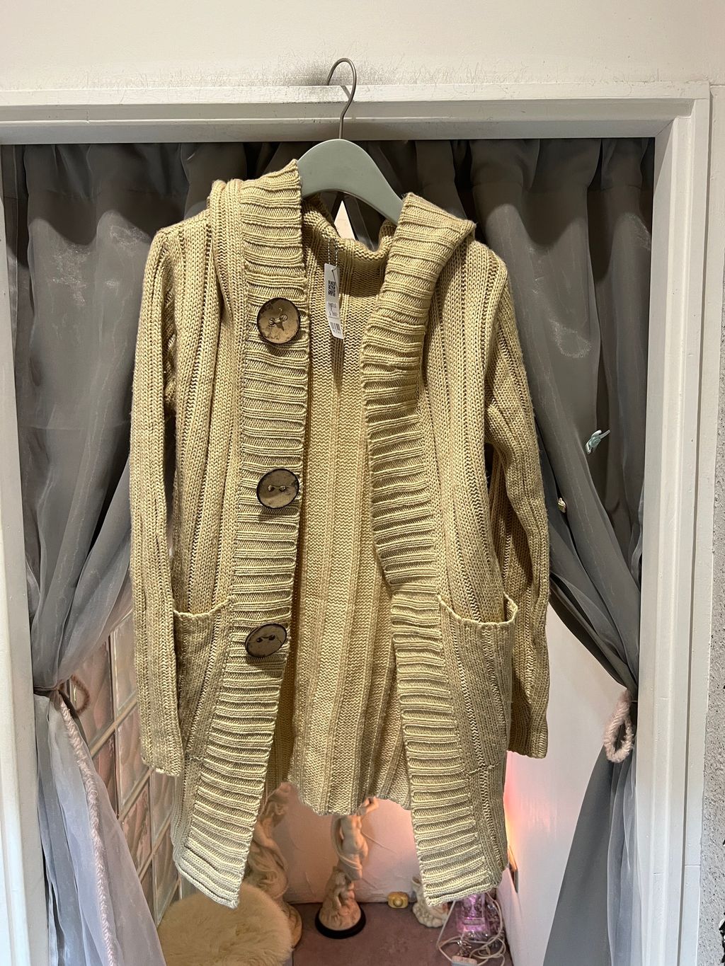 image_3A0EDD84-36CF-468D-85CF-AF05DBFE0632_1773645996