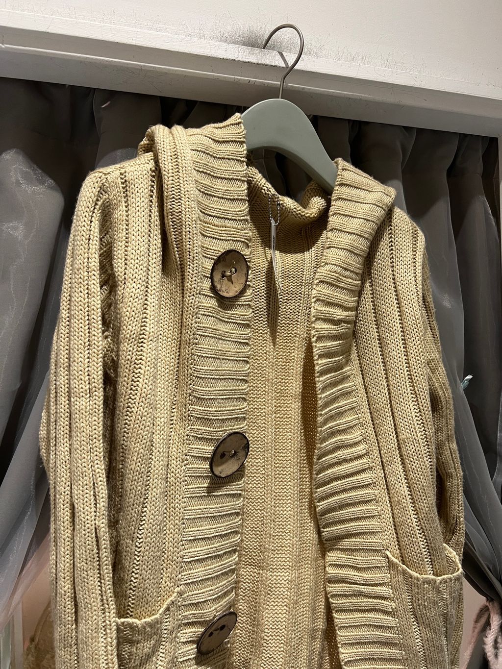 image_DCC3A7BB-9F2E-4B29-A03E-8048CED6F850_1773645996