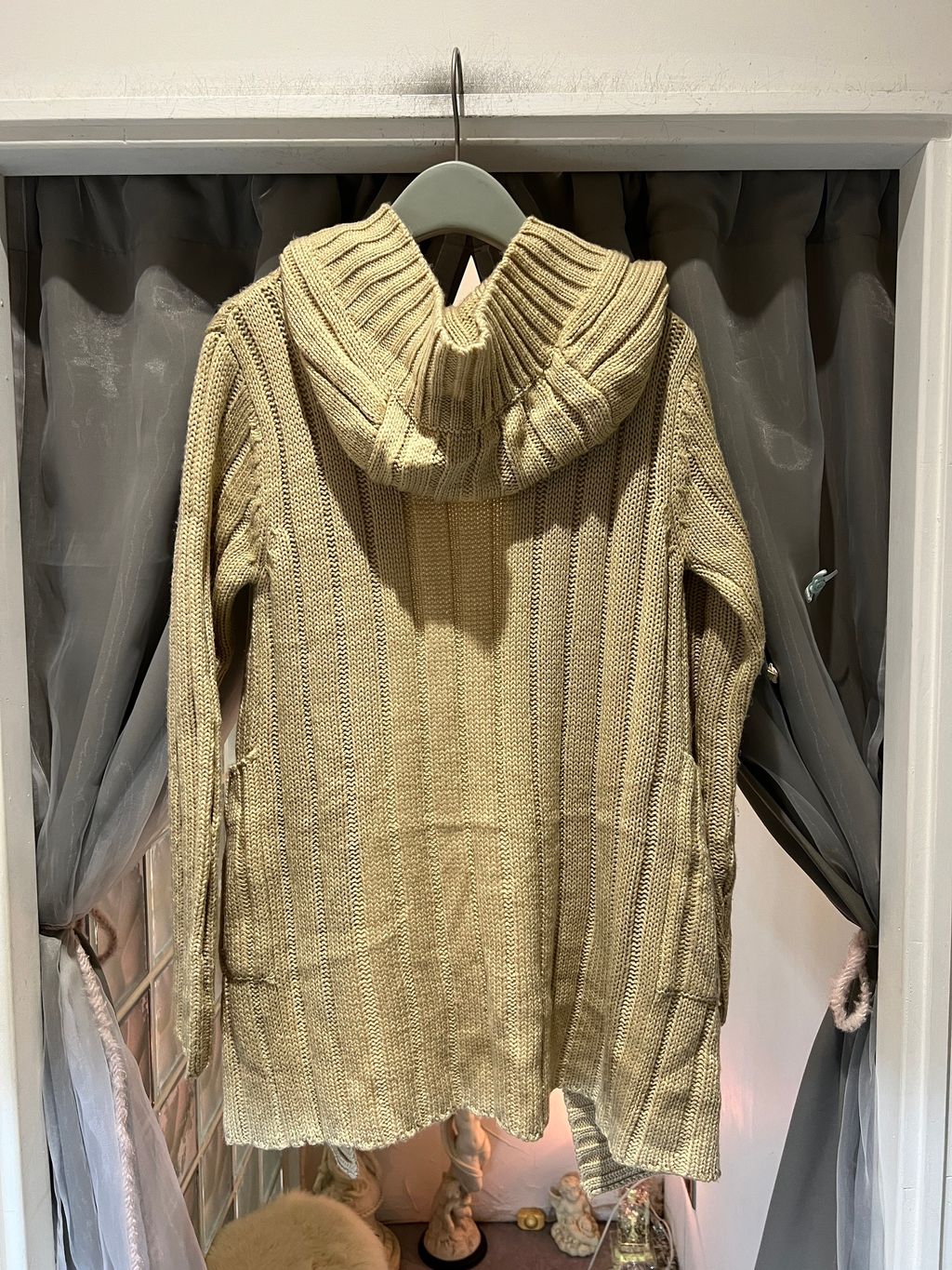 image_FC4DC3CD-BAD1-4D11-B9A2-BB65CE3F793A_1773645996