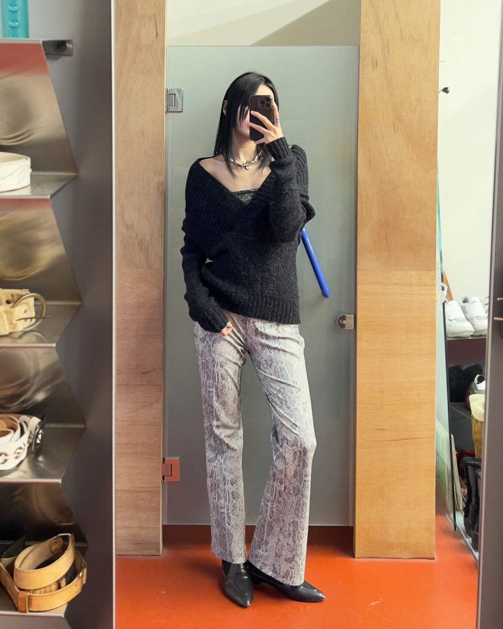 image_EB5B68D3-5F3B-4213-863F-EC48CAF7A6D6_1773646350