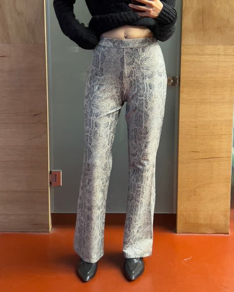 image_6E7794F6-A4F2-4C39-A424-6D41011E923F_1773646350