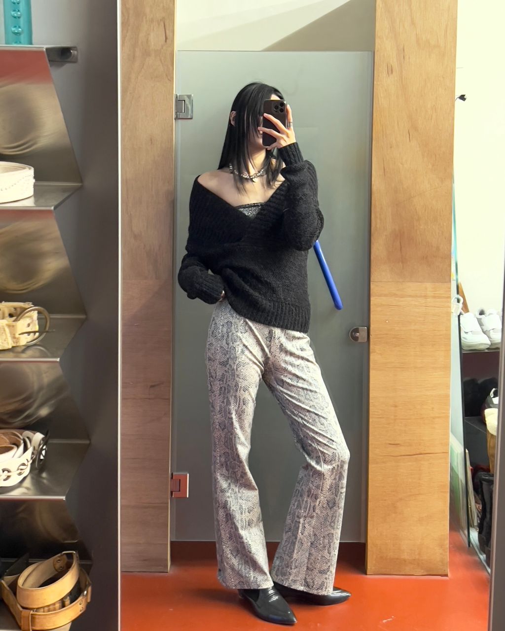 image_F3E2C3D1-5ACC-4F34-93B5-68CE6D36BB3C_1773646350