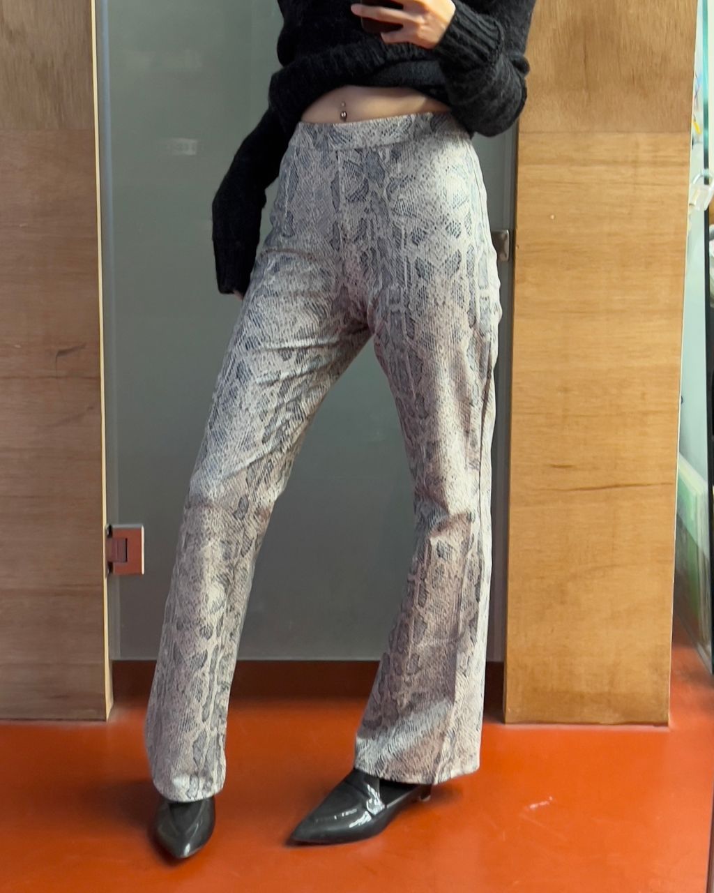 image_2042634F-8DA8-4C62-835D-BDFDCA6EB010_1773646350