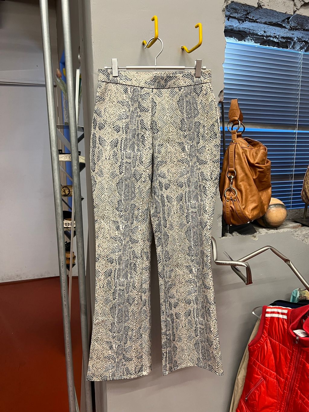 image_A0B1E6DB-D740-4E4D-9436-80AFE6E91CDB_1773646350