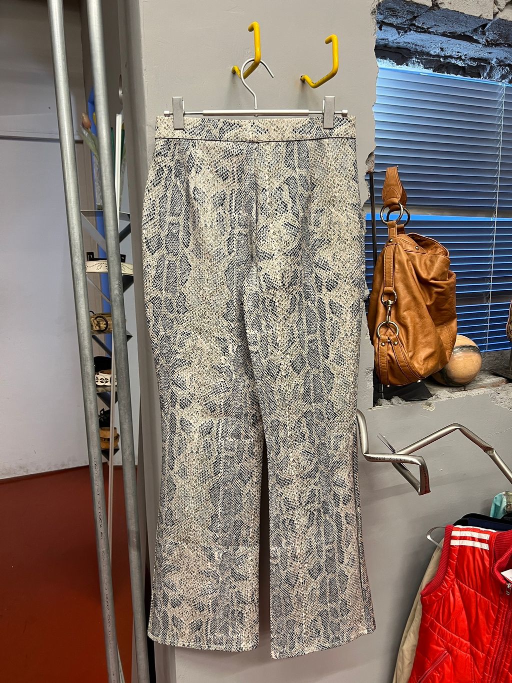 image_B0E381E4-A169-409D-AAE4-41FAD0124CD1_1773646350