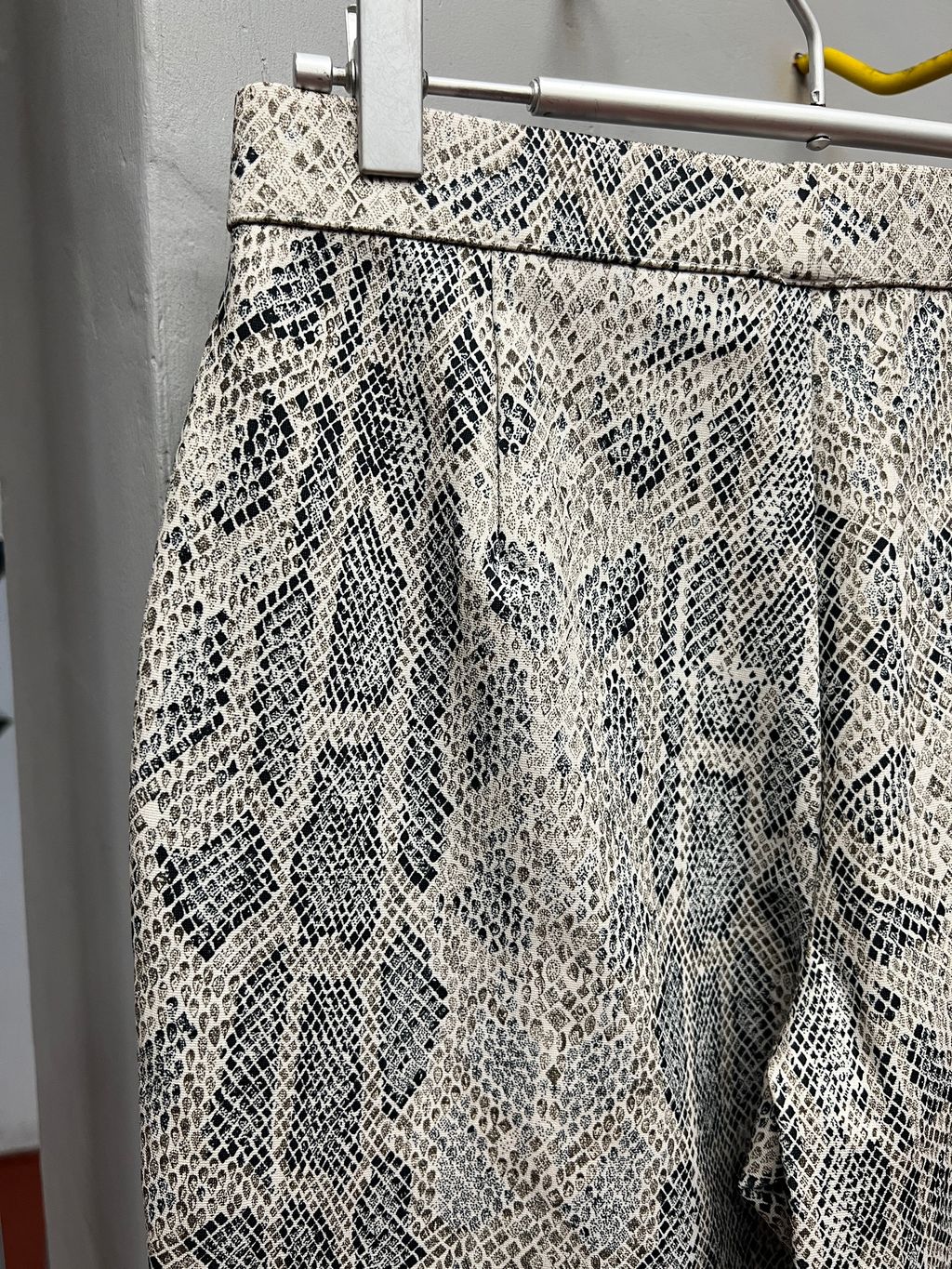 image_B257908E-4D51-4CCB-B505-33B12DEB061F_1773646350