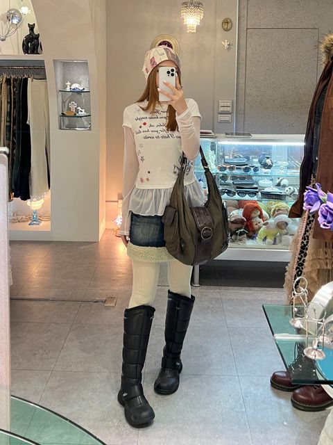 image_DDA5C5A7-A620-448B-BBA8-5F810164BADD_1773649680