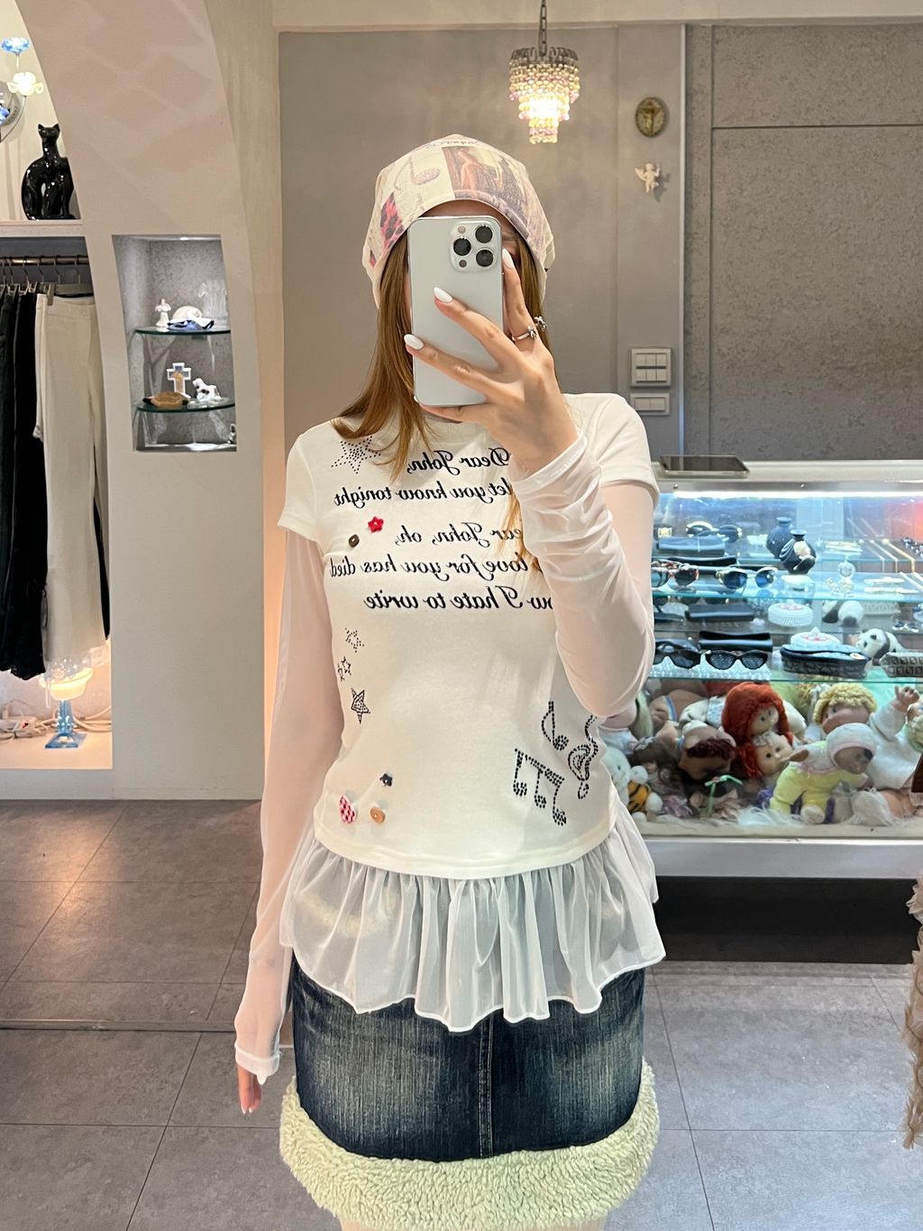 image_3A7165EC-ABDD-4DA3-8907-C1F9542326A7_1773649680