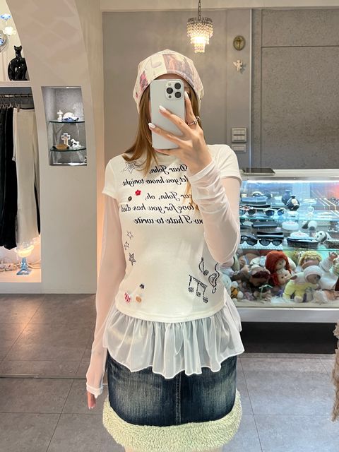 image_3A7165EC-ABDD-4DA3-8907-C1F9542326A7_1773649680