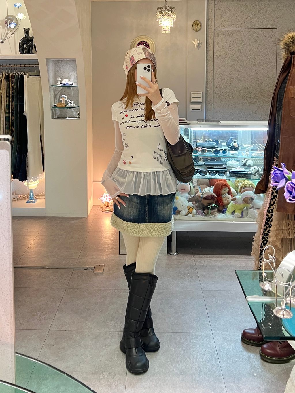 image_8968A427-F09D-4D19-8451-7538E1132AF1_1773649680