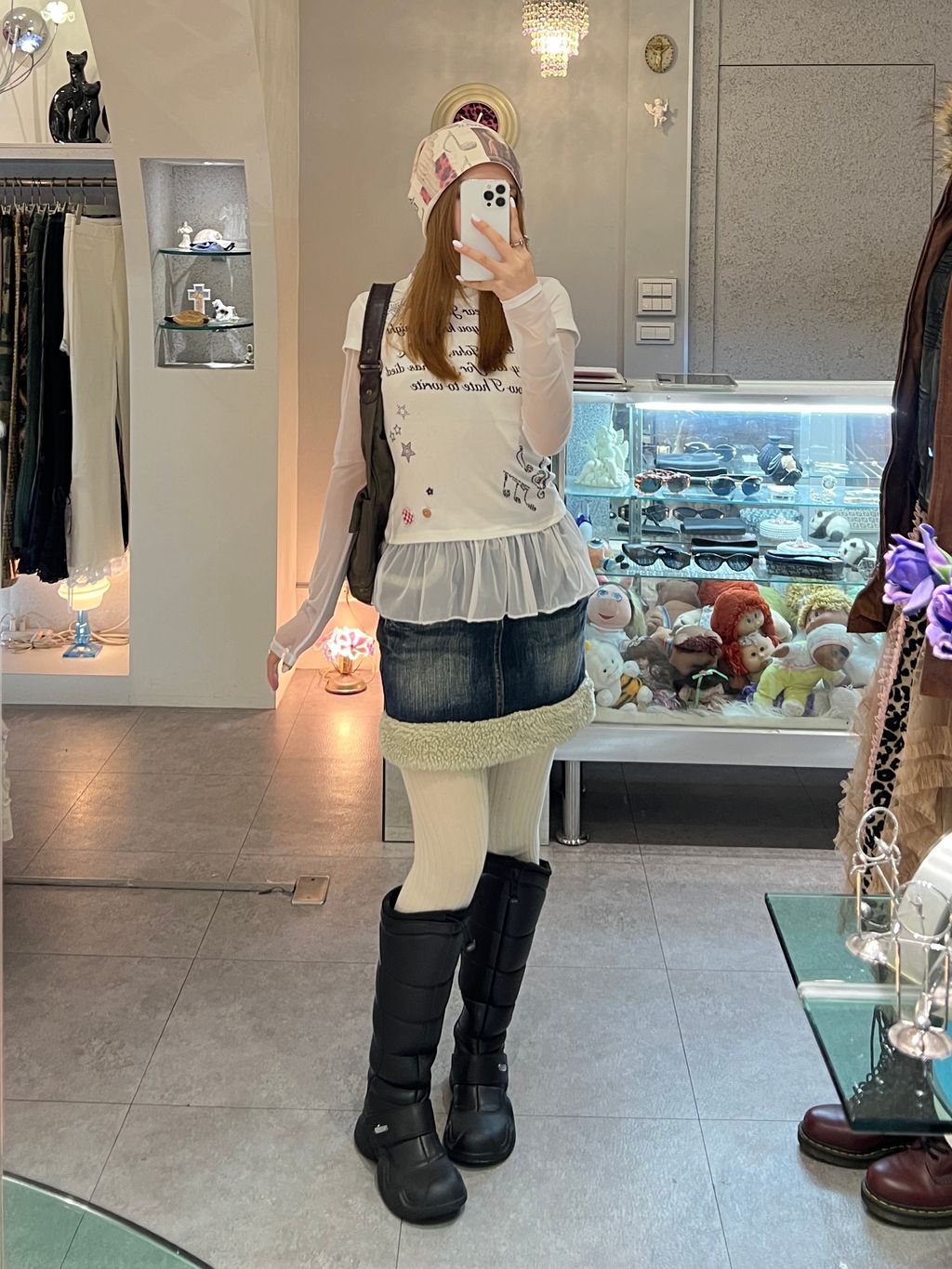 image_0FA2D49E-202A-44B4-A981-D0ED2C194391_1773649680