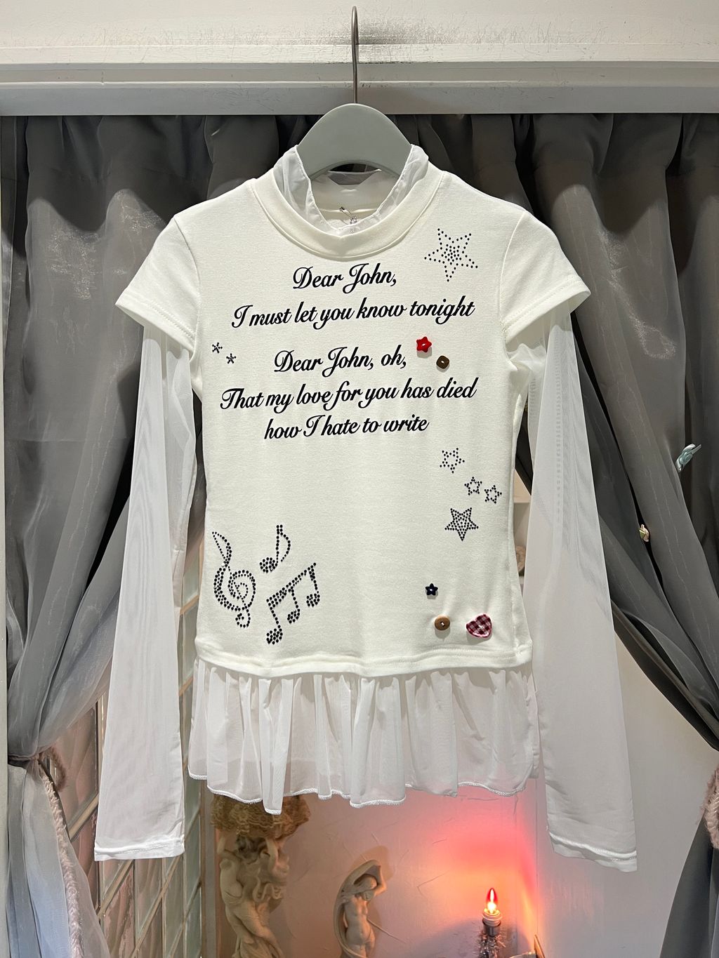 image_175349FE-1333-4F14-9CD0-DD35F9F8DBDF_1773649680