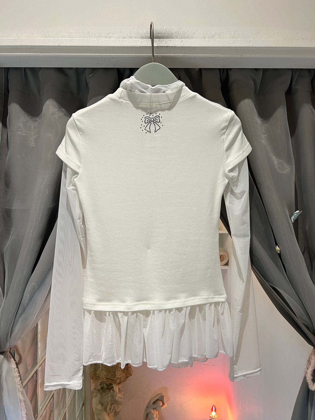 image_CFB7A025-78FC-4004-9ED3-99C994661BAE_1773649680