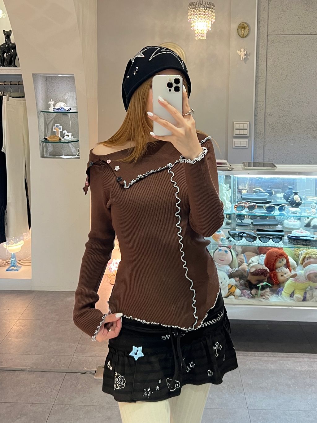 image_395C6A0E-3147-458D-BD4A-8D2BDD592D63_1773649807