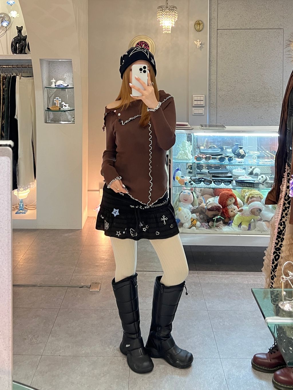 image_6D918E2C-DBAC-4DB8-B480-DA163A0E6C84_1773649807