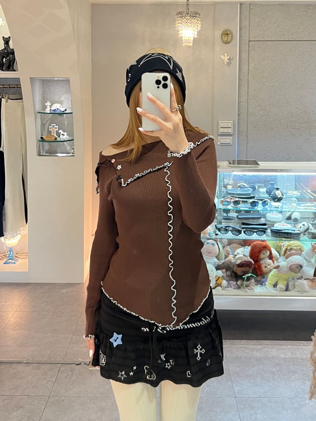 image_08A96158-9546-4BEA-B2B3-A824C357B489_1773649807