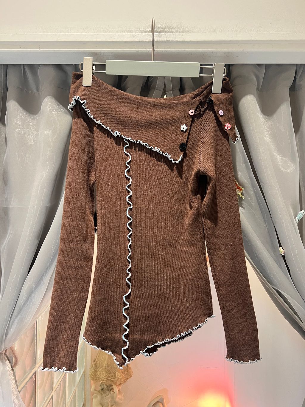 image_8584DE3D-CC7B-482F-A391-AC80A9E436B7_1773649807