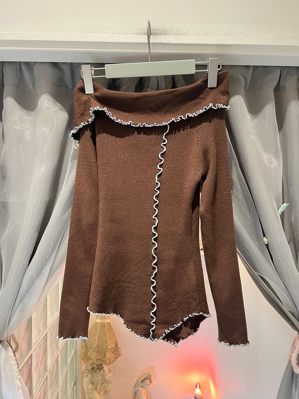 image_7C2D92C2-EC80-4D12-9571-343395ACFAC6_1773649807