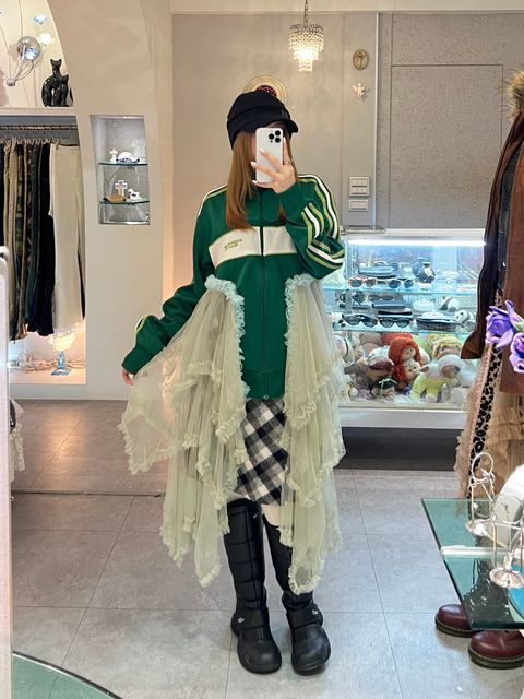 image_1D6CB46E-E6A0-4A4E-AE42-0D0C0B755FA0_1773650098