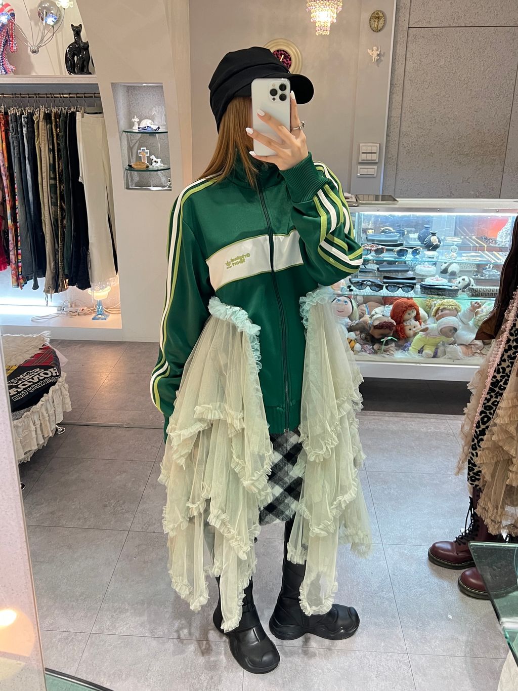 image_4DB4602B-576E-4E26-94DD-18FDC39A8283_1773650098