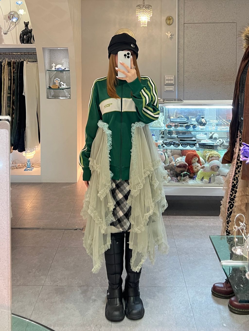 image_31923FAB-BB86-4323-9C05-86431C9BBEC0_1773650098