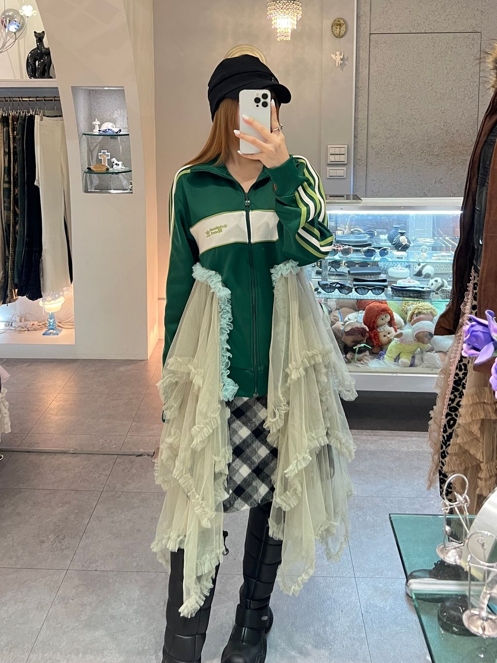 image_3CFB277E-8CF1-46E2-87B4-D42B3D5332DC_1773650098