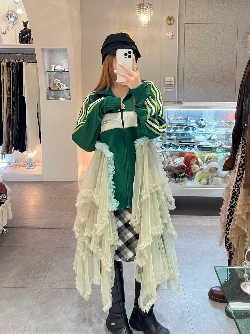 image_0296D279-1029-4AE5-8362-A86C8F7FCA71_1773650098