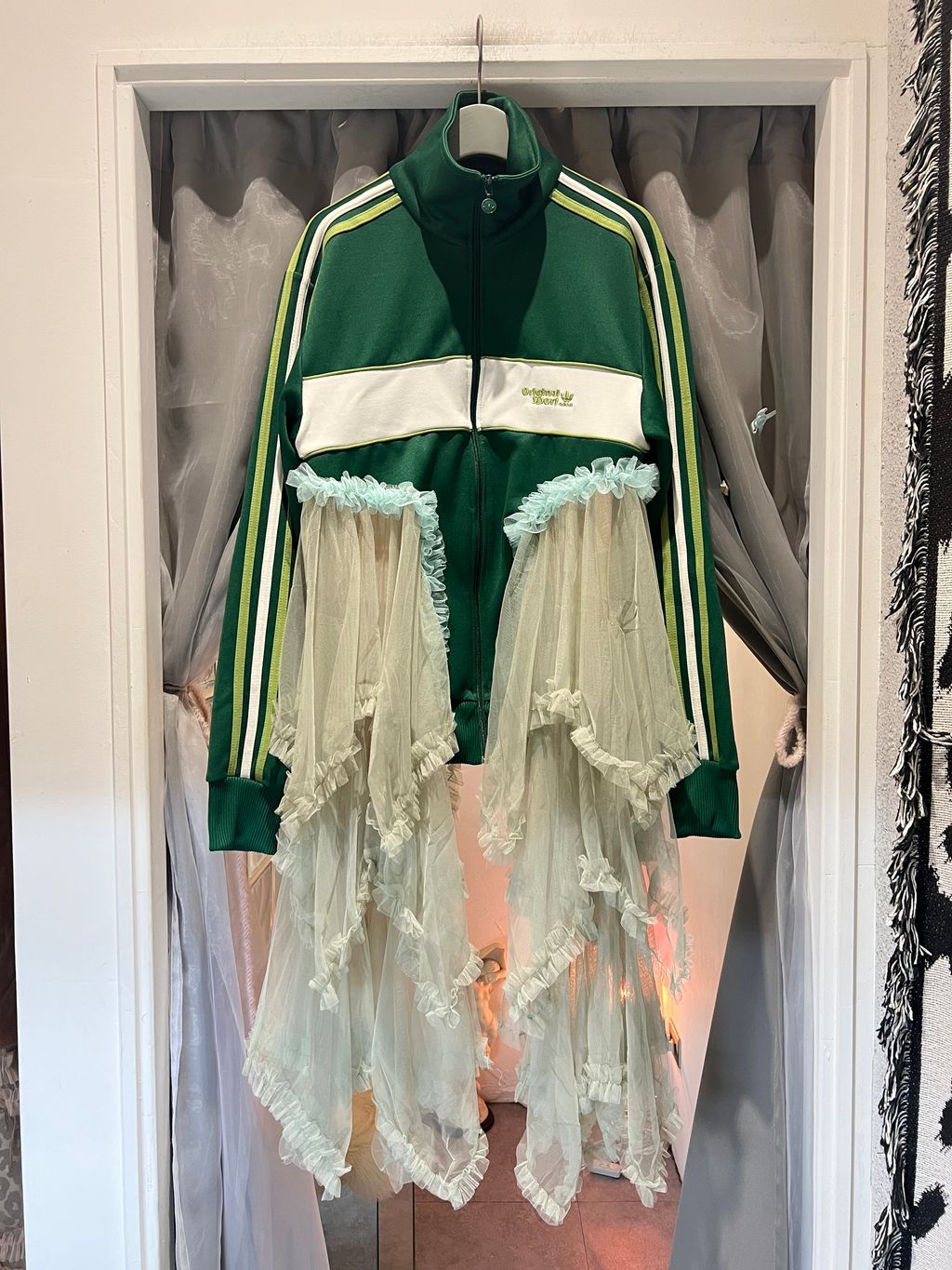 image_C9803EFB-6DF3-45AA-96F6-82BC4FB6B485_1773650098