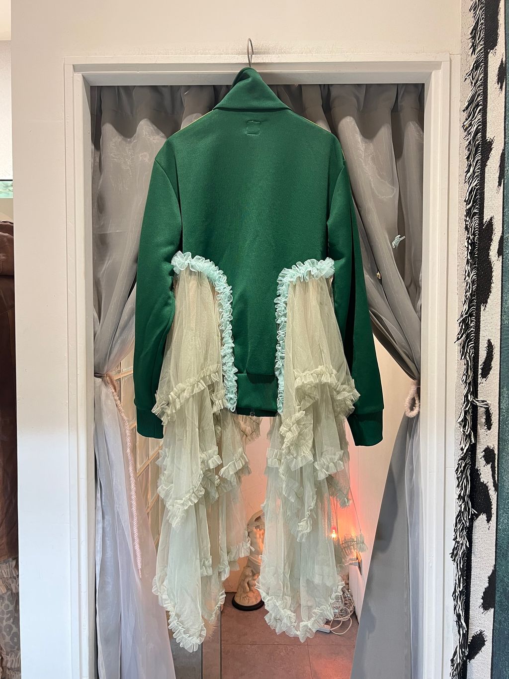 image_9C197E91-A9CF-40F3-B789-E21EF7416567_1773650098