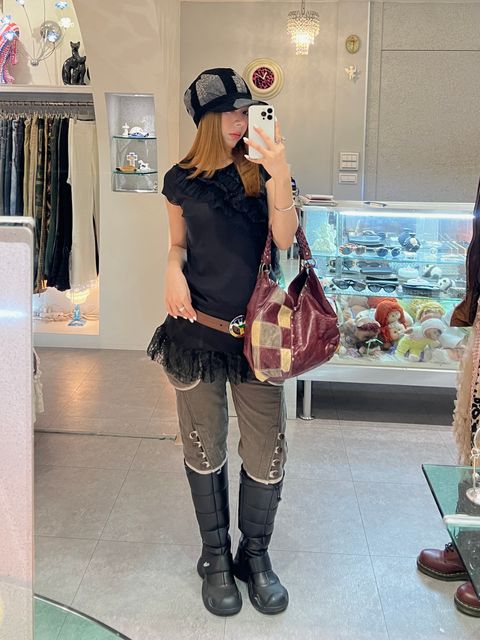 image_06F76518-C382-44F2-9157-5D03261CFF1B_1773650929