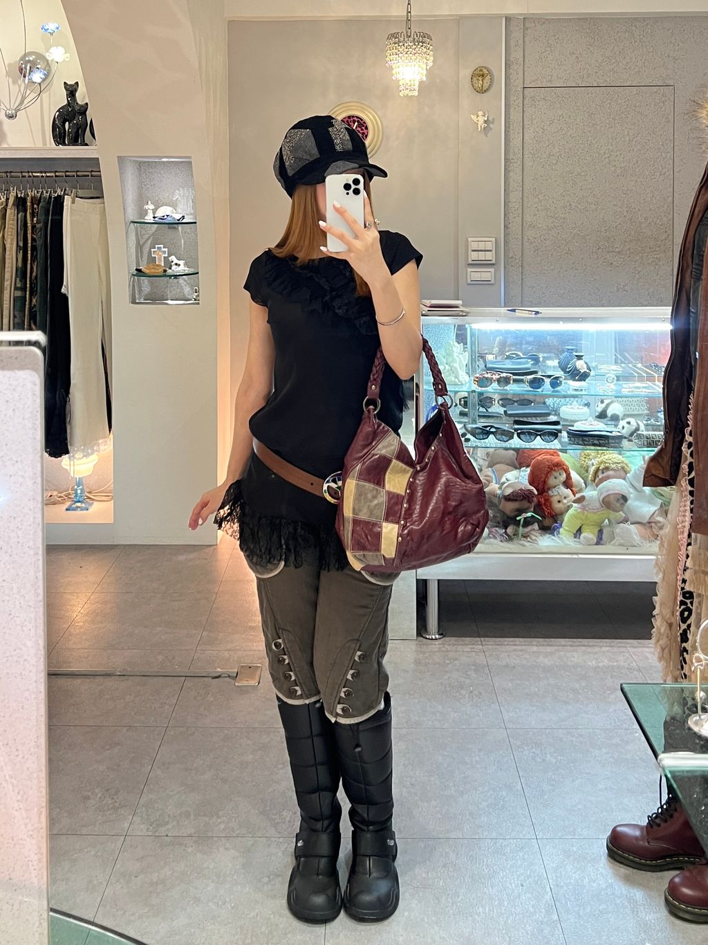 image_3BFCD2FD-356A-4C50-AFD2-2E914219F0A4_1773650929