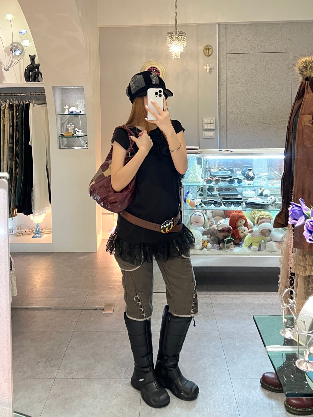 image_73352A0E-69E3-4BFA-A1C5-D48BE6F26653_1773650929