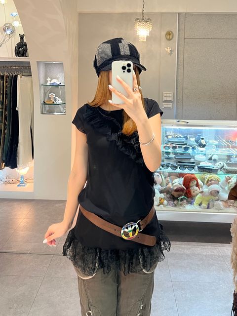 image_28D1A25B-F25C-4B80-9083-6B3D71334286_1773650929