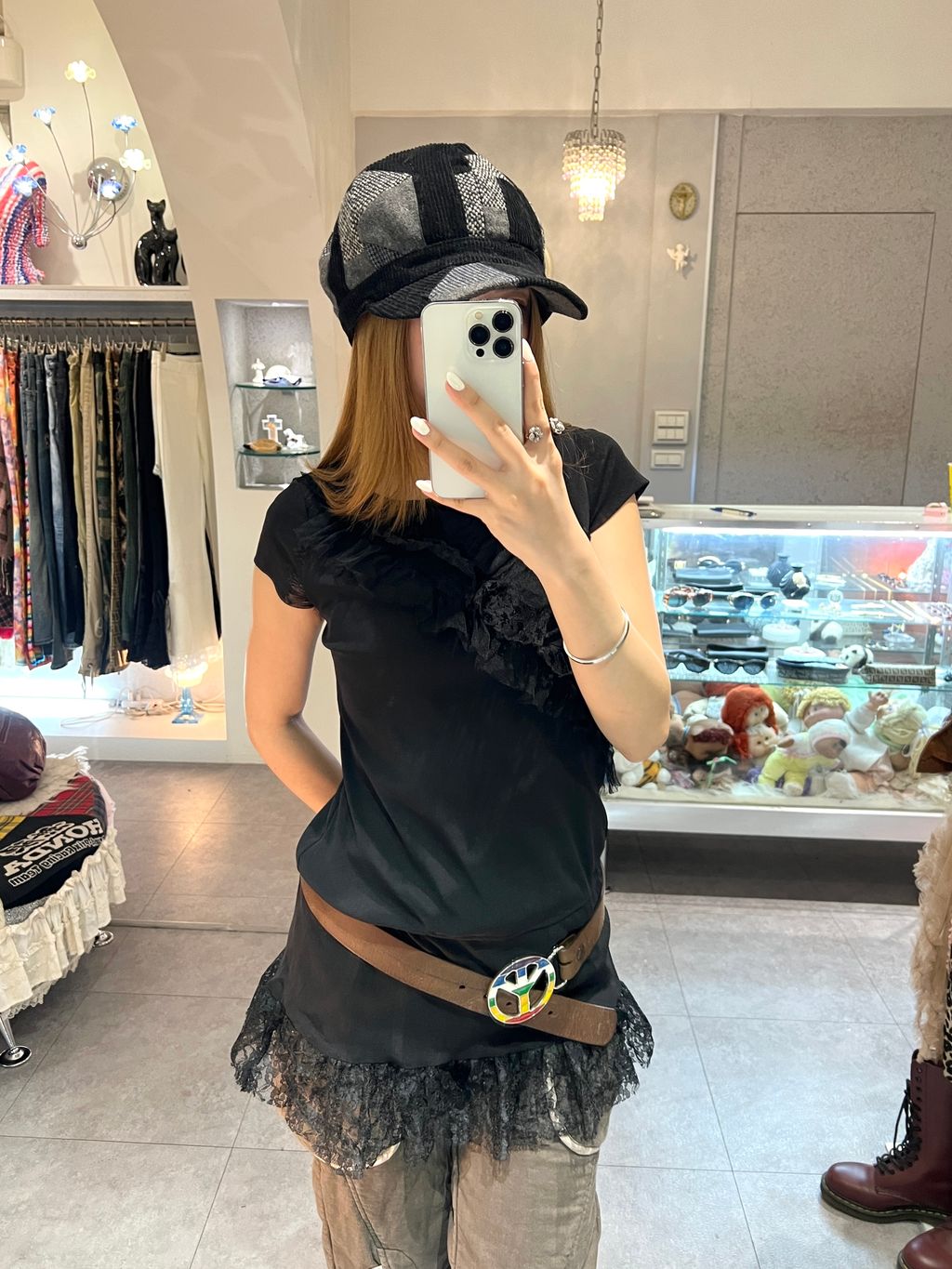 image_5A512C2D-06A5-4EDA-8000-F069BE51765E_1773650929