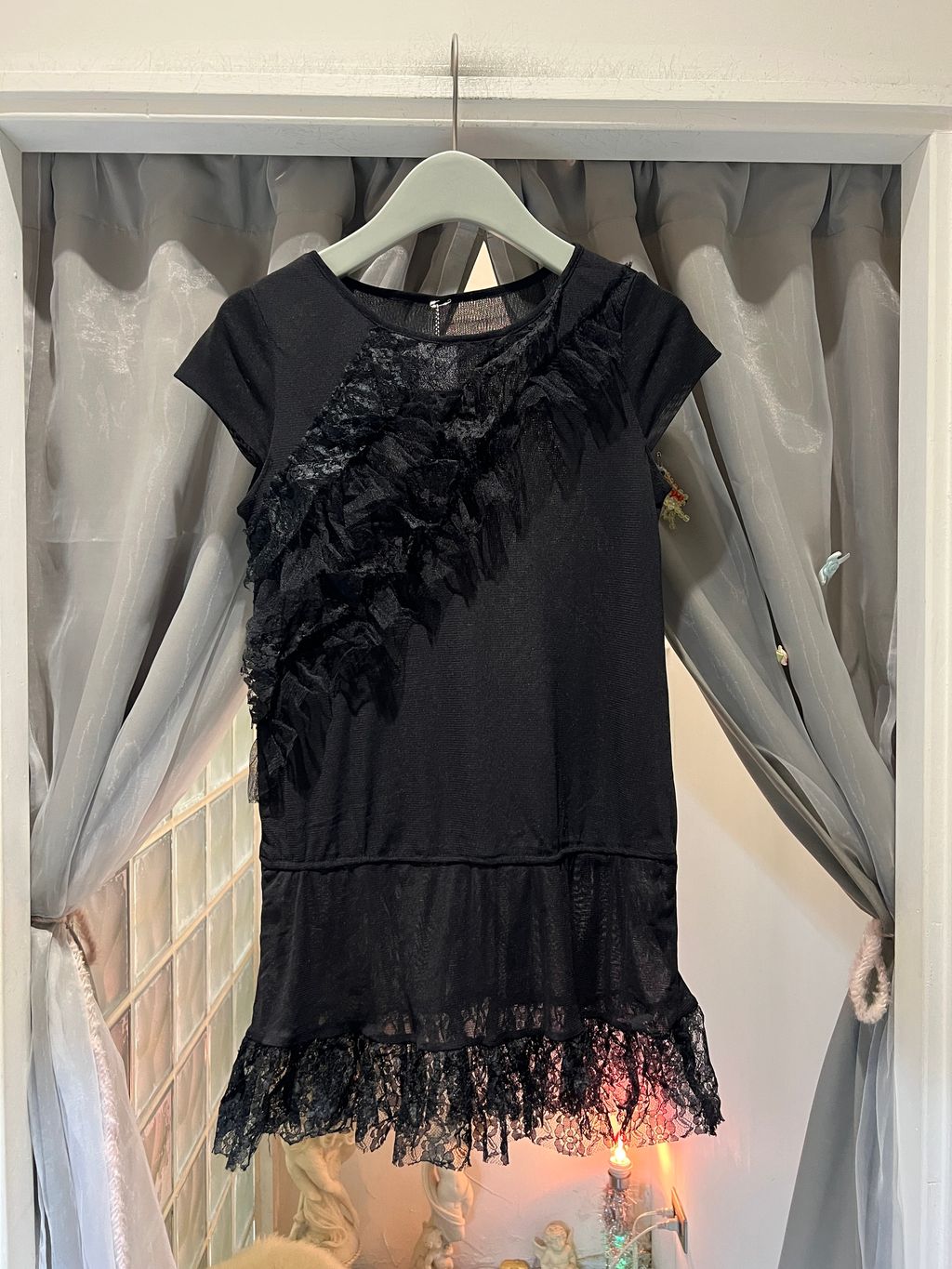 image_7533BB04-463F-4199-8C0E-F768A88ED6EF_1773650929