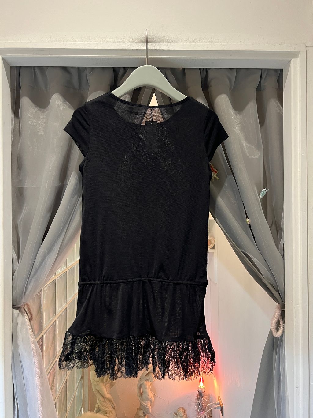 image_75AC2065-94DC-4841-8D94-056E42499CBE_1773650929