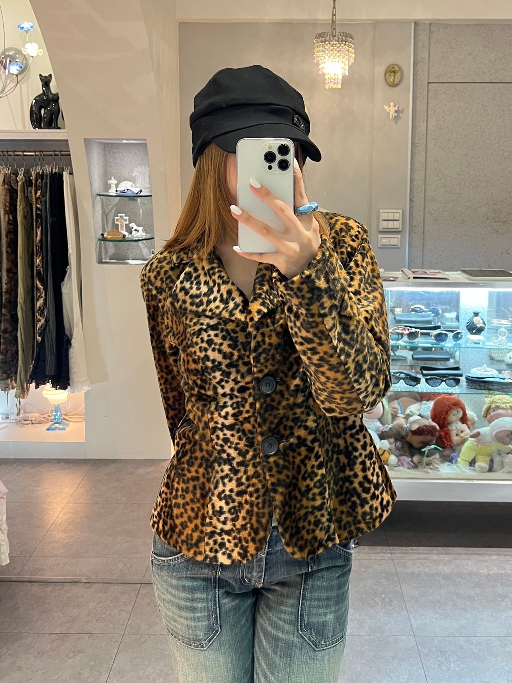 image_A1BC3A4C-91B8-45A3-A80B-ED61E643FACC_1773651257