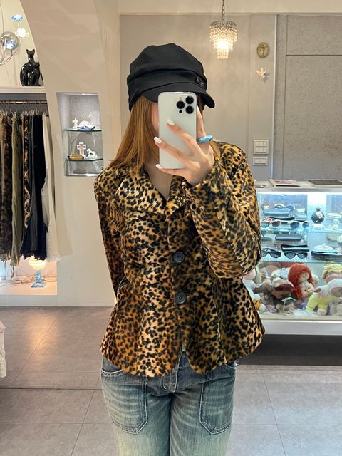 image_A1BC3A4C-91B8-45A3-A80B-ED61E643FACC_1773651257