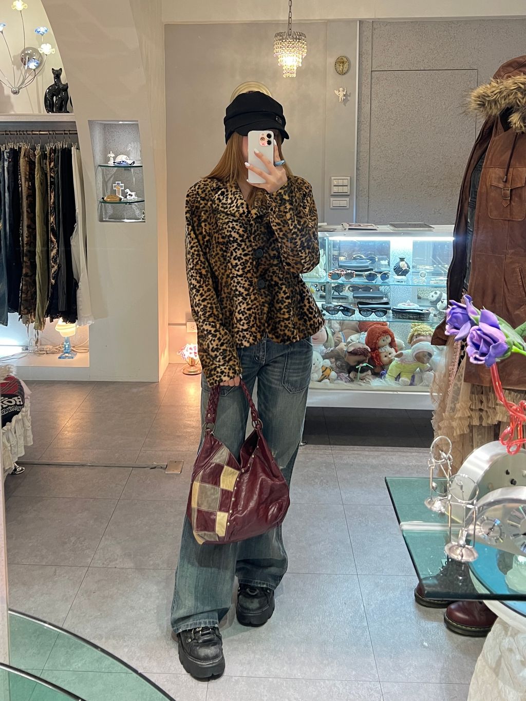 image_CD6702DD-6340-4C4F-AB2D-B32BBC38CDBF_1773651257