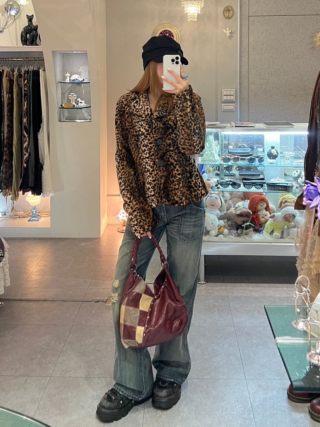 image_7727FEC8-E16B-4C59-A542-2EBB268C4B40_1773651257