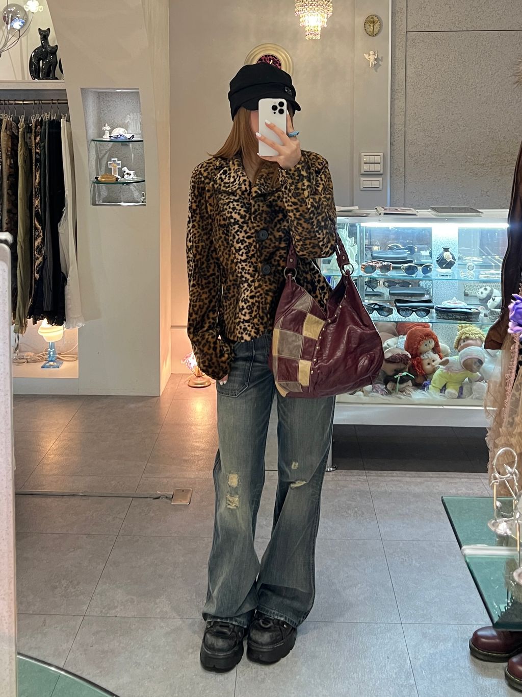 image_2FF5630B-0BB7-4607-AB40-E05417968516_1773651257