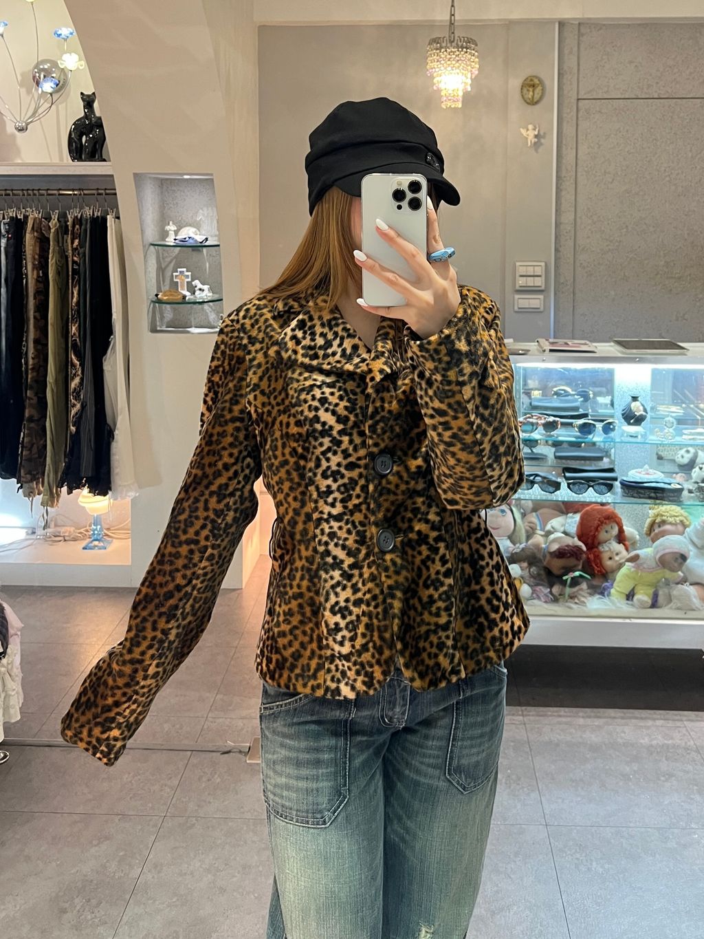 image_9DCEB39B-95B3-4296-BB12-77AAEE67D7CD_1773651257