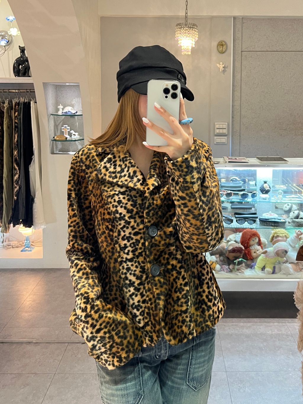 image_B3C75632-C5FC-4108-8001-21DDA1EF30E2_1773651257