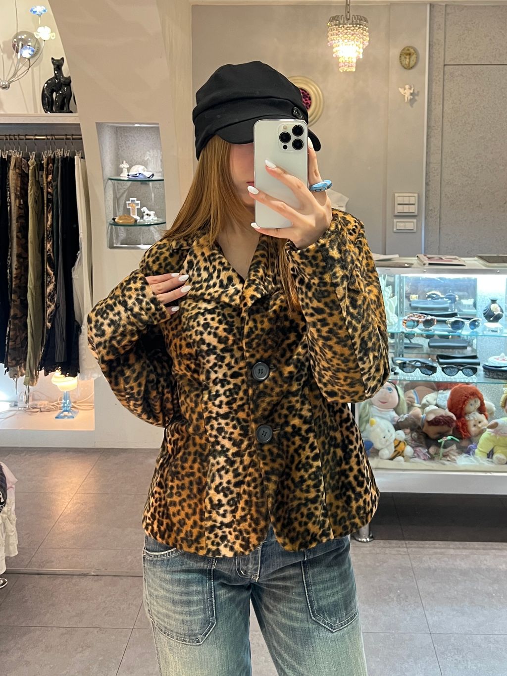 image_564187B8-0F1F-4780-B944-1B78AA658FBF_1773651257