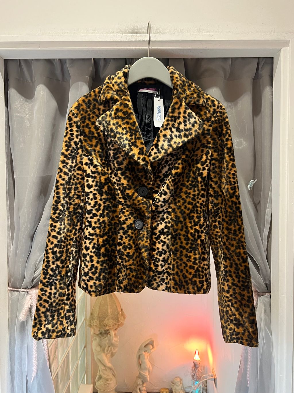 image_7EC07979-EE57-4991-BE76-63EE02FFE675_1773651257